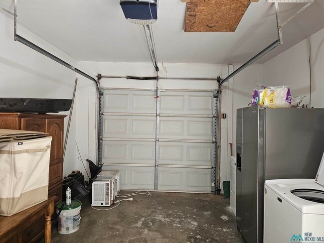 Building Photo - 2808 Ross St