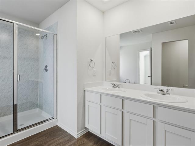 Building Photo - 757 Tiger Lily Wy