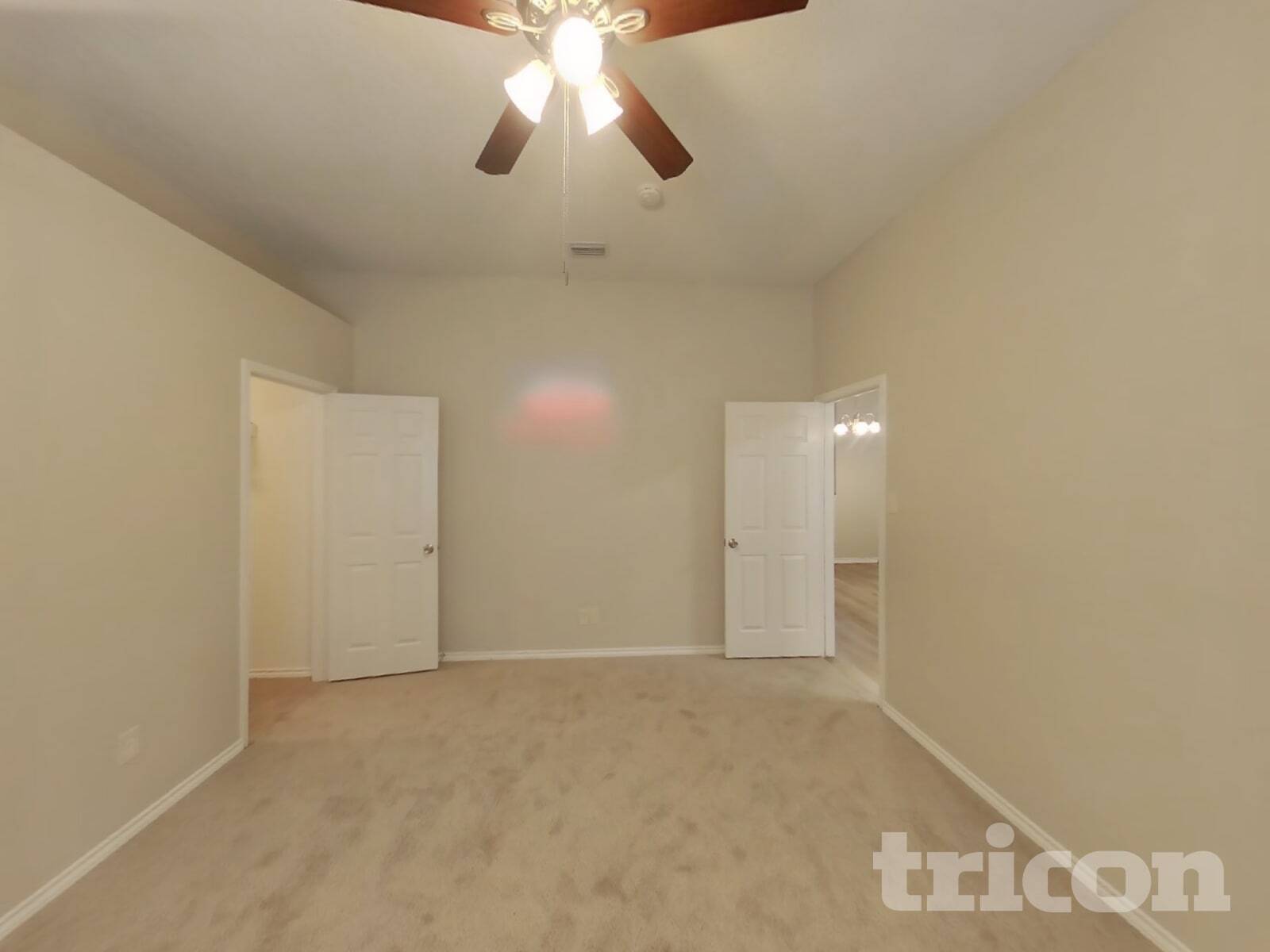 Building Photo - 2329 Belton Dr
