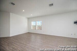 Building Photo - 31815 Christmas Rose
