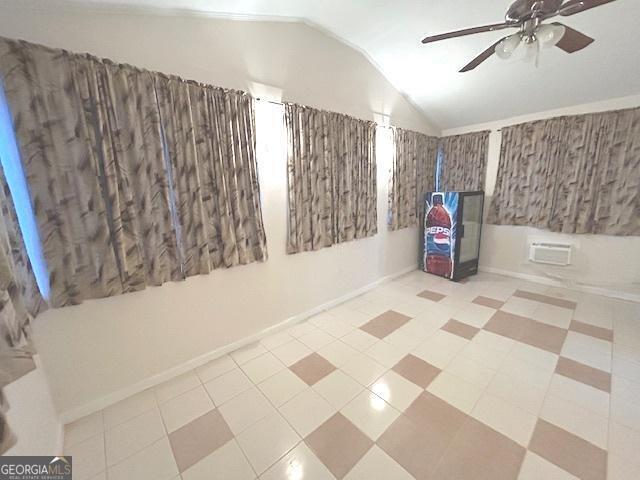 Building Photo - 305 Carriage Chase