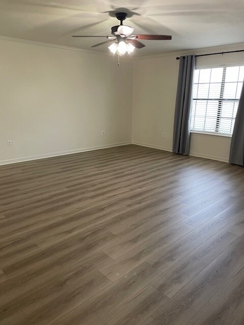 MBR 19x17- great space to have a desk, etc - 12447 Coursey Blvd