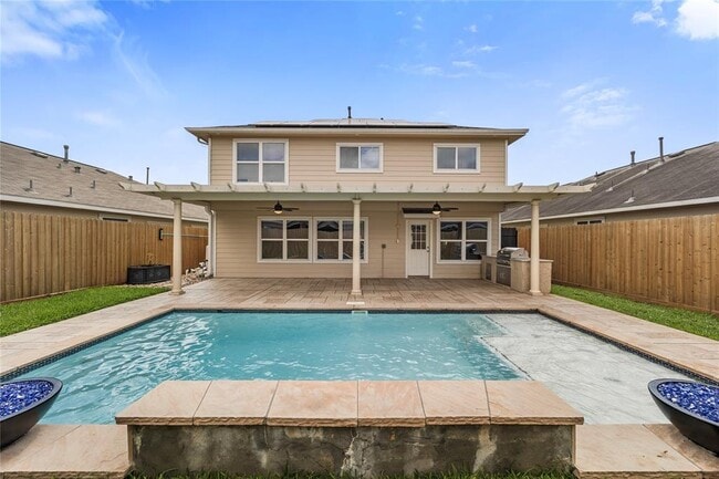 Building Photo - 8615 Gander Bayshore Ln