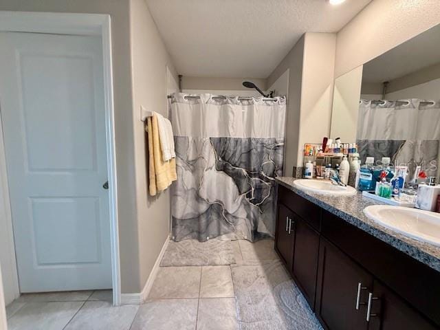 Building Photo - 1731 Yellow Trl