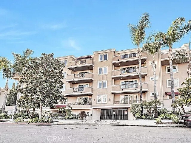 Building Photo - 4533 Vista Del Monte Ave