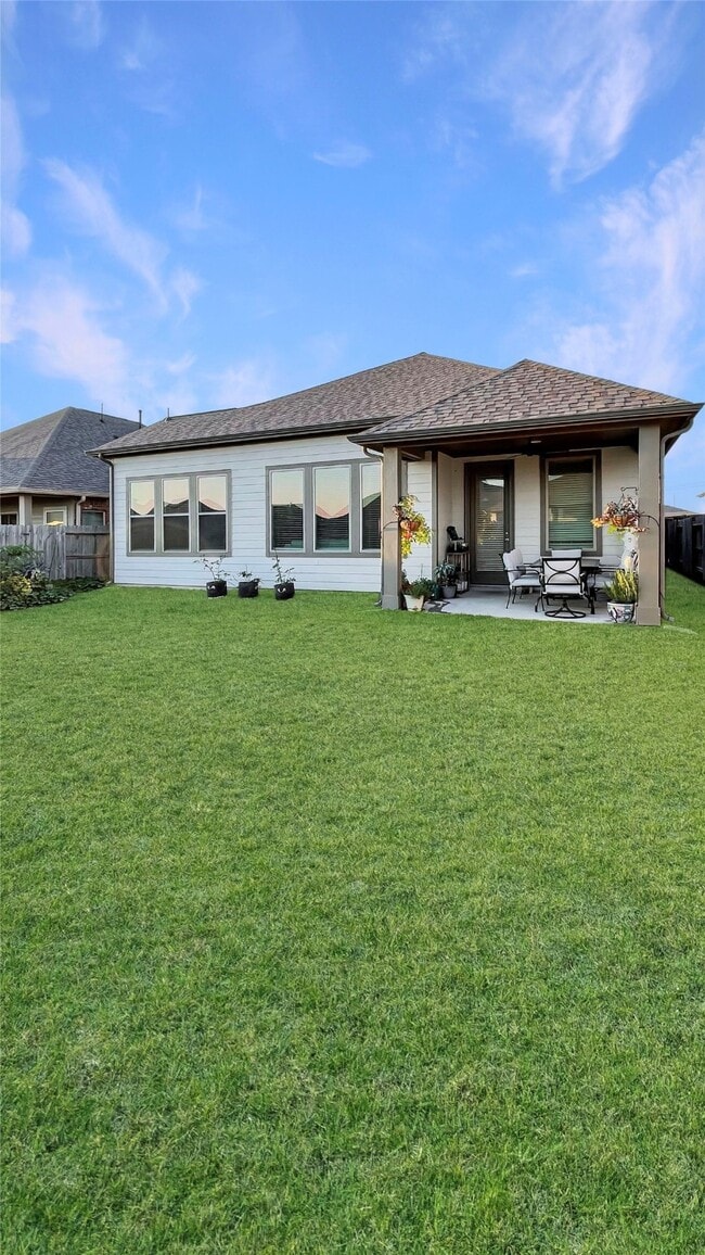 Building Photo - 13516 Bonita Is Wy