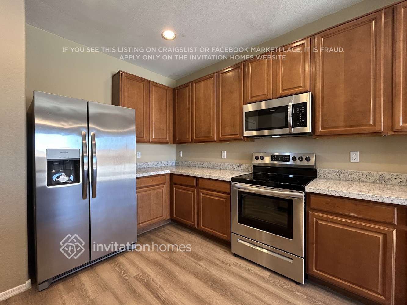 Building Photo - 11234 W Baden St