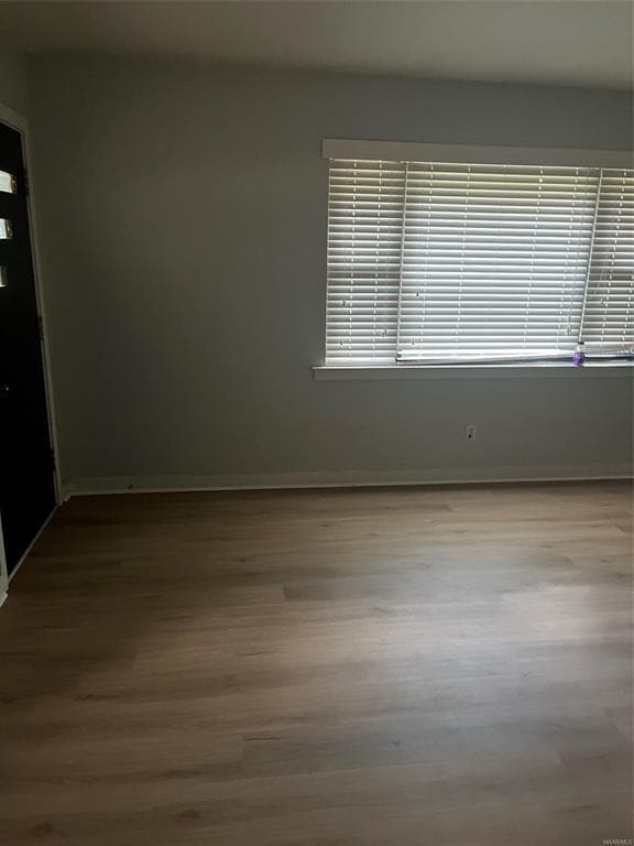 Building Photo - 3608 N Georgetown Dr
