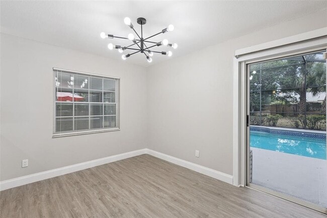 Building Photo - 704 Milan Ct