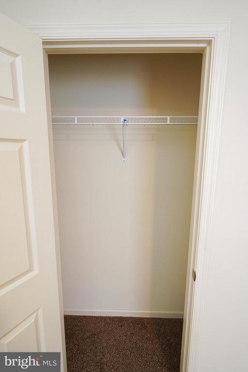 Building Photo - 30630 Umes Blvd