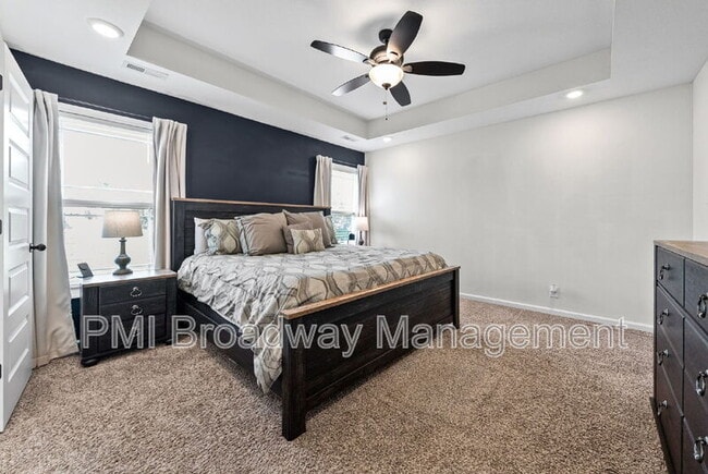 Building Photo - 474 Indian Overlook