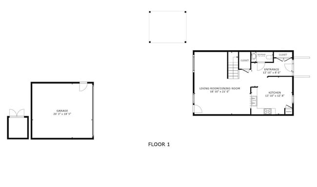 Building Photo - 3606 Palomar Valley Dr