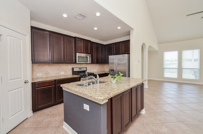 Building Photo - 9971 Boulder Bend Ln