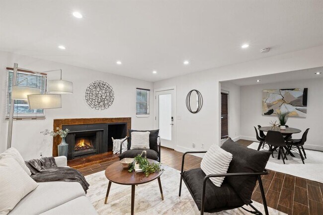 Building Photo - 1101 Shoal Creek Blvd