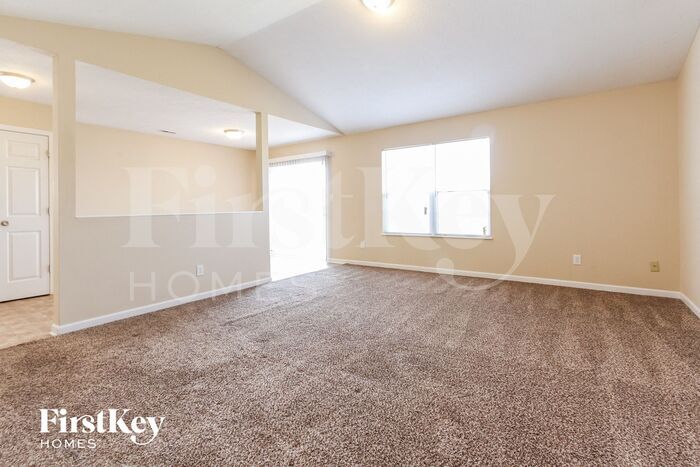 Building Photo - 2363 Rostock Ct