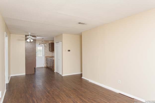 Building Photo - 3503 Sun Beam Ln