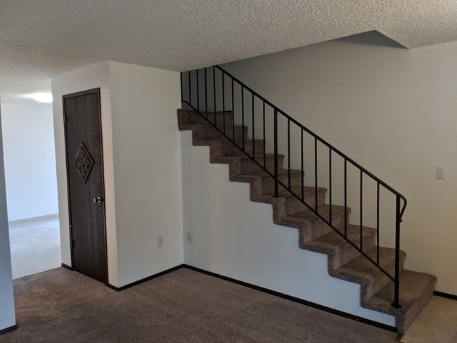 Building Photo - 1505 149th St S