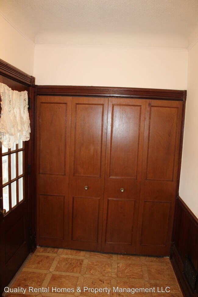 4450 E Atherton Rd 4450 E Atherton Rd Burton MI 48519 Apartment Finder