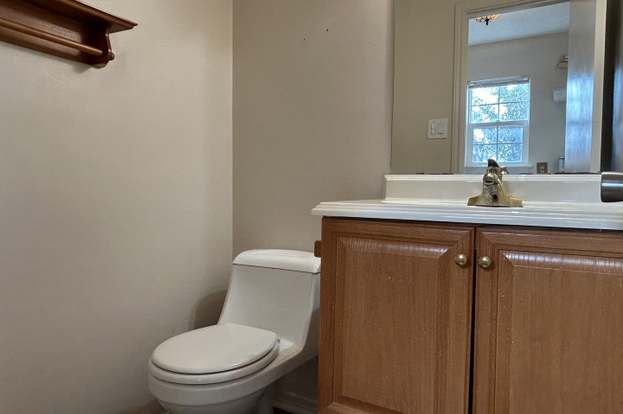 Building Photo - 9140 Timber Path