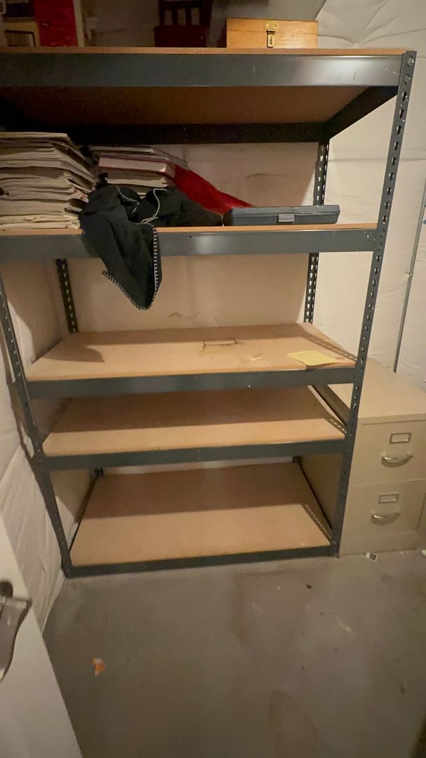 Building Photo - LONG REALTY AND PROPERTY MANAGEMENT- Basement for rent 2BED 1BATH IN HIGHLANDS RANCH