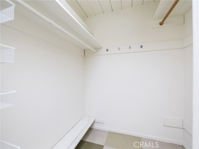 Building Photo - 508 S Woodland St