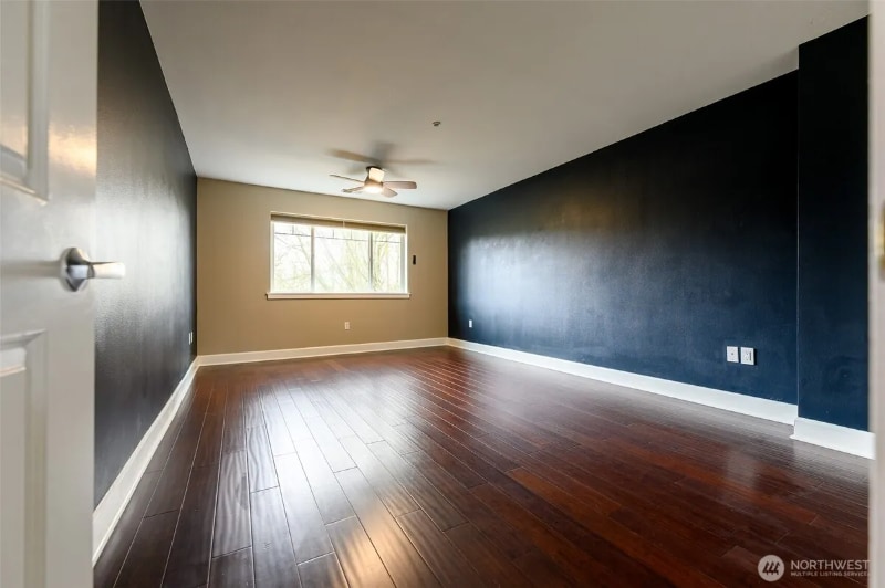 Building Photo - 19102 20th Dr SE