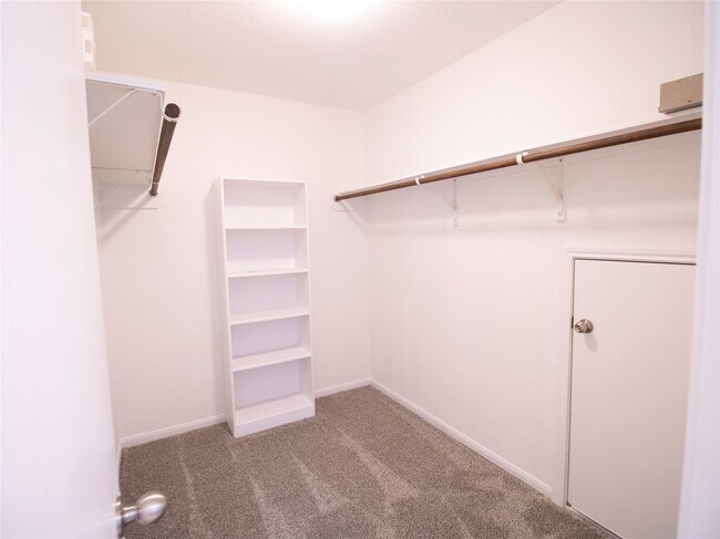 Building Photo - 2314 Zephyr Ln