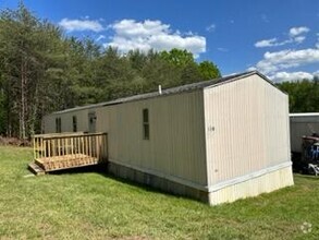 Building Photo - 92 Cooks Park Dr