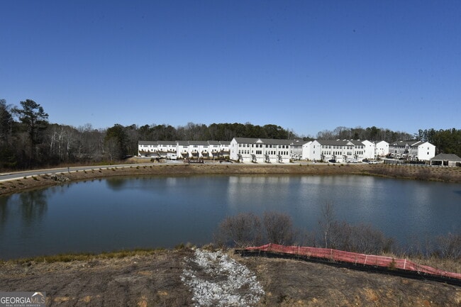 Building Photo - 2839 Rosehall Way