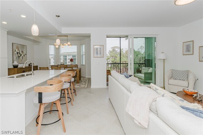 Building Photo - 18461 Copperhead Dr