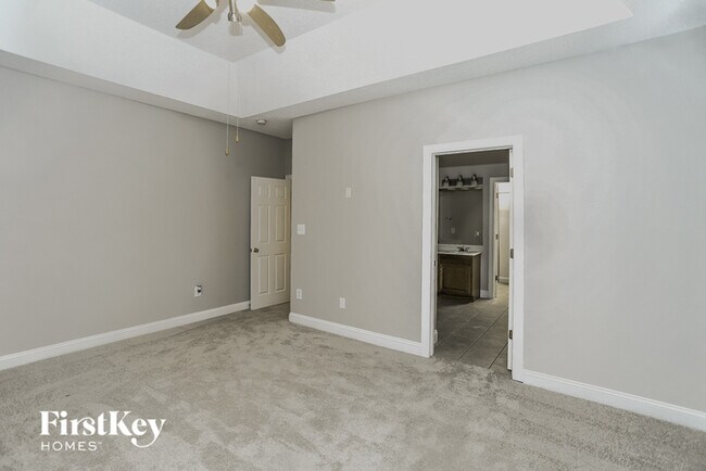 Building Photo - 1309 Chandlers Field Dr