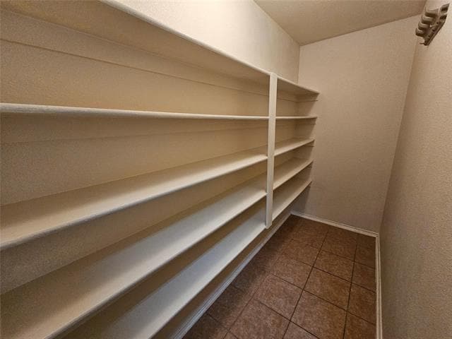 Building Photo - 17406 Energy Ln