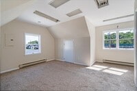 Building Photo - 566 US-6
