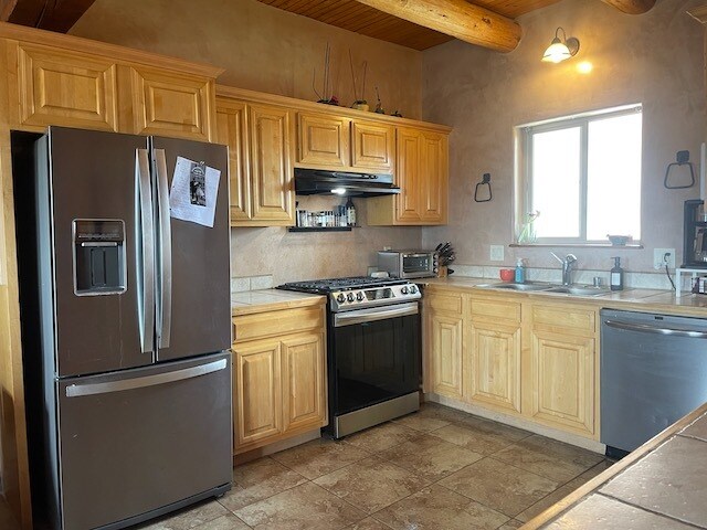 Building Photo - 150 A Los Rios Rd