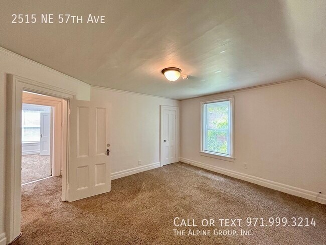 Building Photo - 2515 NE 57th Ave