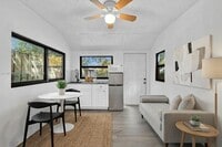 Building Photo - 118 NW 44th St