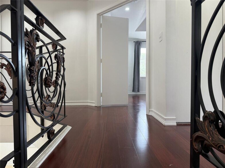 Building Photo - 1474 NW 153rd Ln