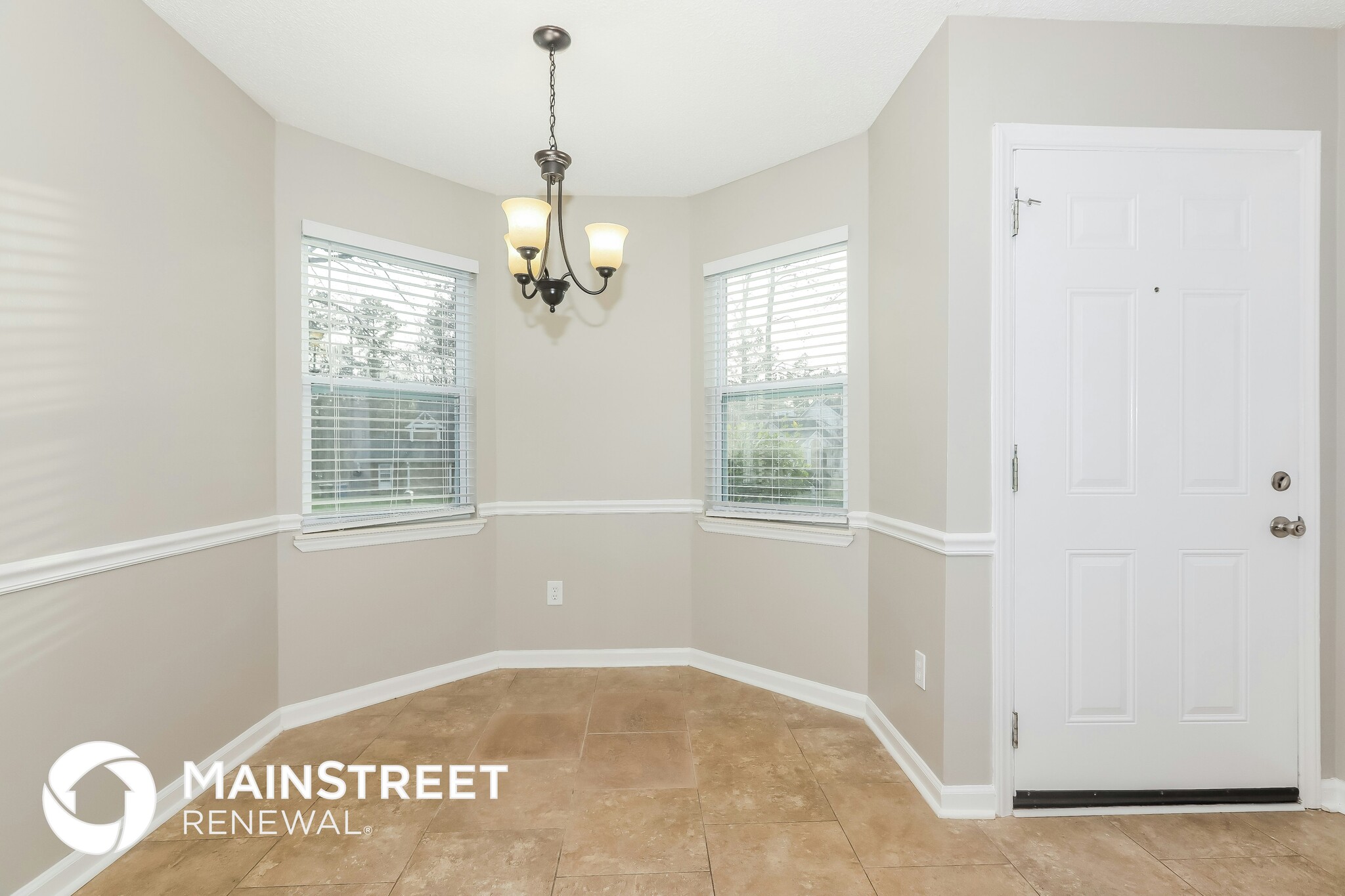 Building Photo - 10213 Grand Junction Rd