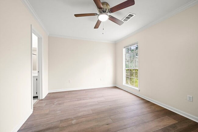 Building Photo - 5382 Rosedown Ct