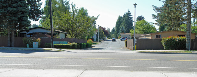 Primary Photo - Country Meadows Mobile Home Park