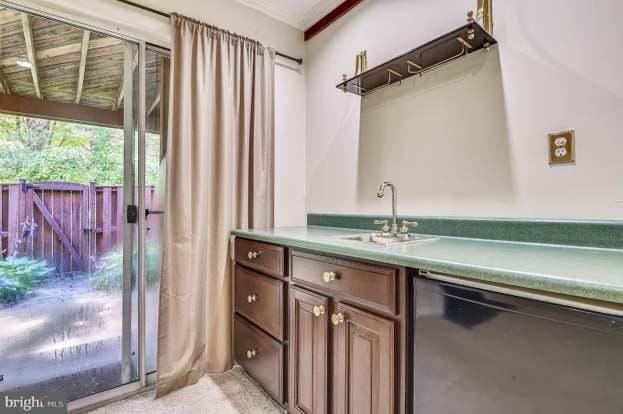 Building Photo - 4946 Lee Farm Ct
