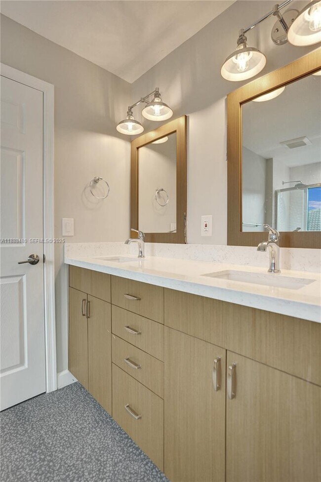 Building Photo - 4222 Cedar Creek Ranch Cir