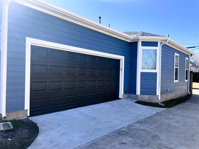 Building Photo - 216 Alvarado St