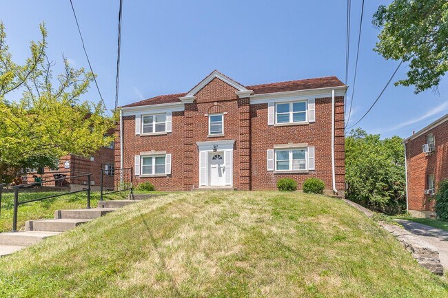 Building Photo - 3148 Werk Rd