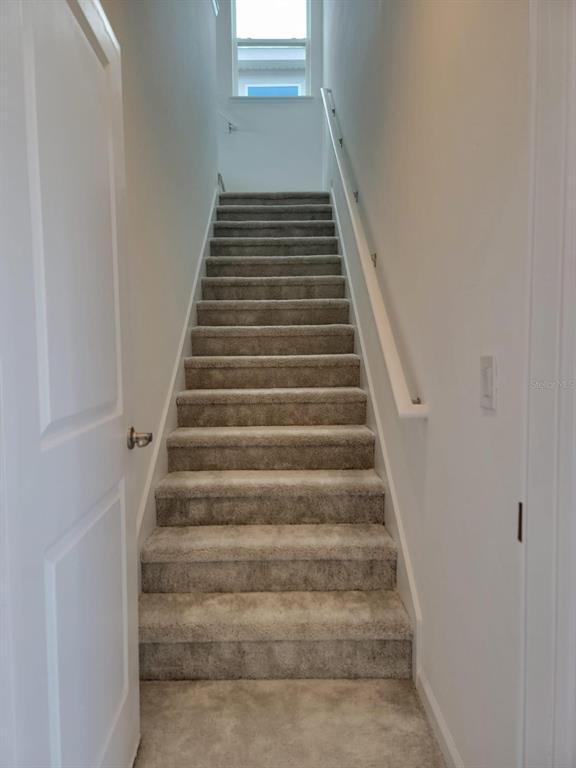 Building Photo - 12887 Westhaven Oak Dr