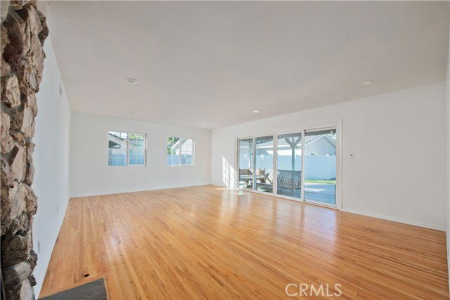 Building Photo - 22537 Friar St