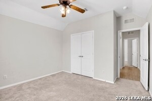 Building Photo - 445 Rosemellow St