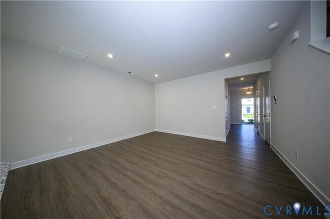 Building Photo - 10637 Pink Lily Ln