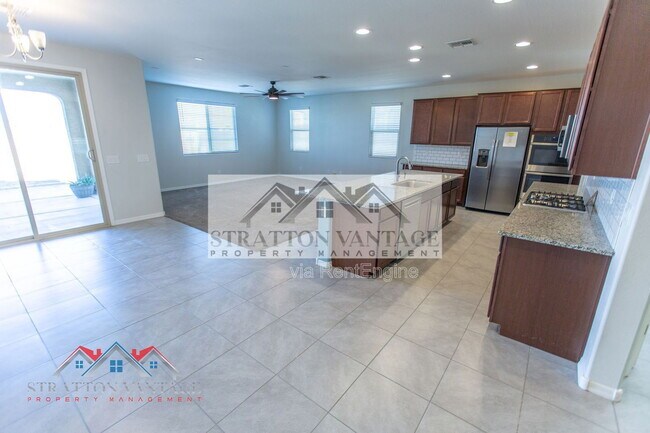 Building Photo - 22486 E Russet Rd