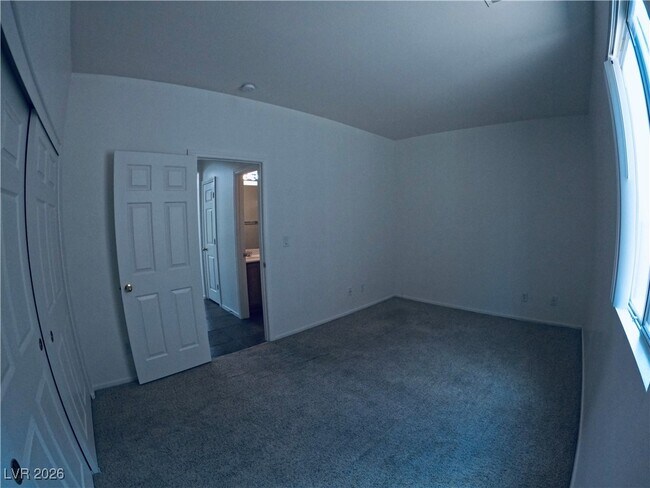 Building Photo - 5843 Noble Stand St